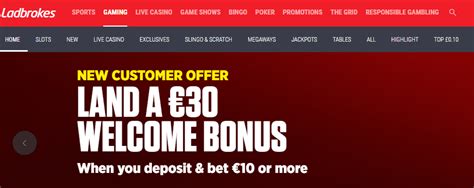 ladbrokes casino no deposit bonus codes|Ladbrokes Casino Free Casino Bonus with No Deposit .